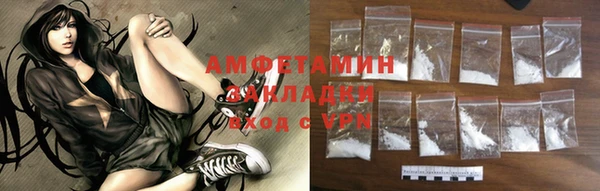 дмт Арсеньев