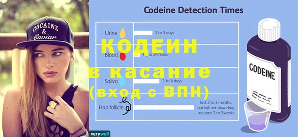 дмт Арсеньев