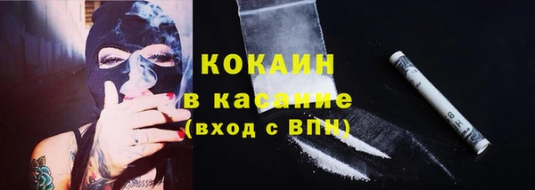 спайс Аркадак