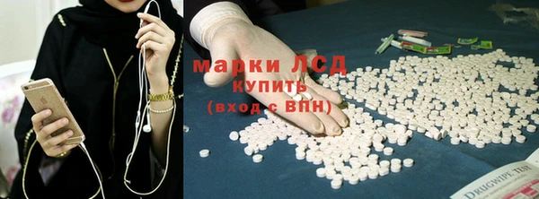 спайс Аркадак
