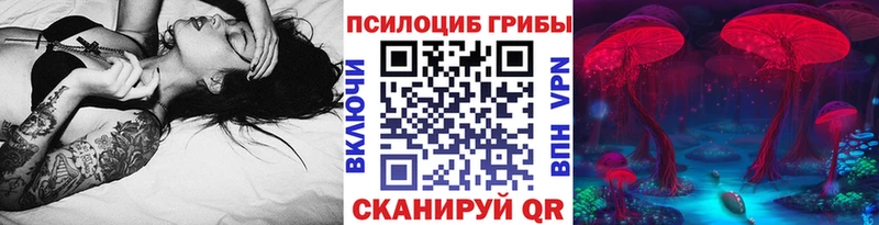 как найти Верхнеуральск Галлюциногенные грибы прущие грибы
